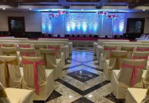 North-Indian-Association-Banquet-1
